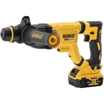 DeWalt DCH263P1