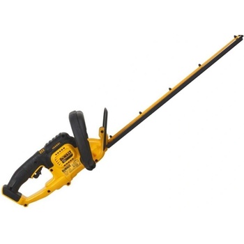 DeWALT DCM563PB