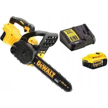 DeWALT DCM565P1