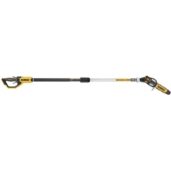 DeWALT DCMPS567N