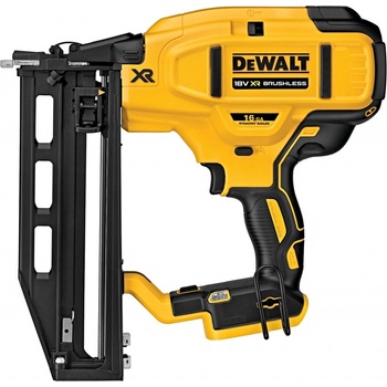 DeWalt DCN660N