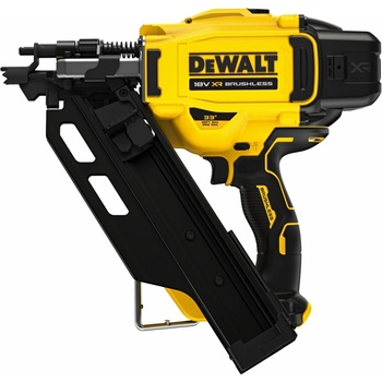 DeWalt DCN930N
