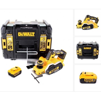 DeWALT DCP580NT