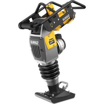 DeWALT DCPS660N