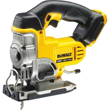 DeWALT DCS331N