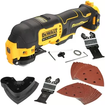 DeWALT DCS353N