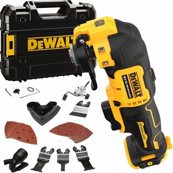DeWALT DCS353NT