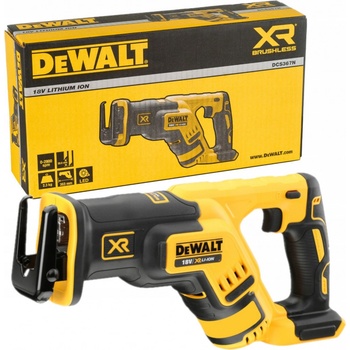 DeWALT DCS367N