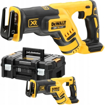 Dewalt DCS367NT