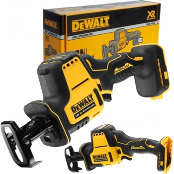 DeWALT DCS369N