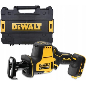 DeWALT DCS369NT