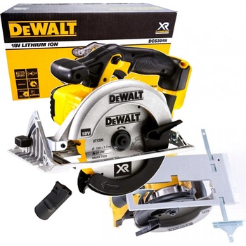 DeWALT DCS391N