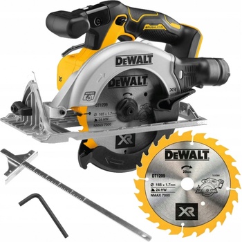 DeWALT DCS565N