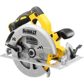 DeWALT DCS570N