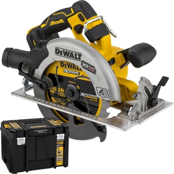 DeWALT DCS573NT