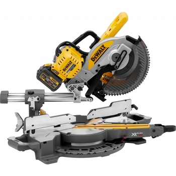 DeWALT DCS727T2