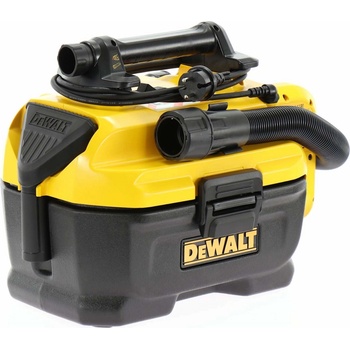 DeWalt DCV 584L