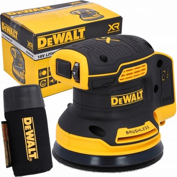 DeWALT DCW210N