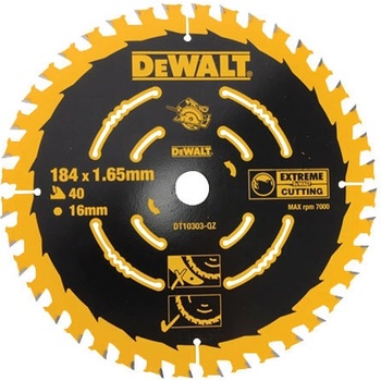 DeWalt DT10303