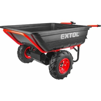 Dewalt DT90345
