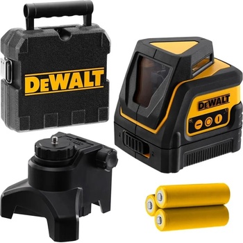 Dewalt DW0811