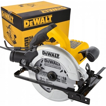 DeWALT DWE5615