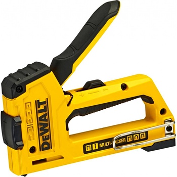 DeWalt DWHT0-TR510