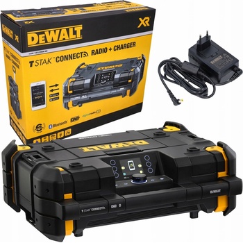 DeWALT DWST1-81078