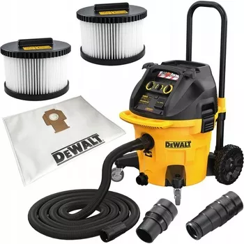 DeWALT DWV905M