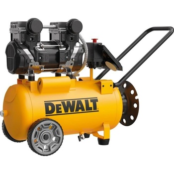 DeWALT DXCMS2550HE
