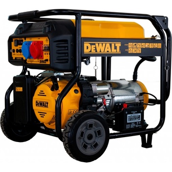 DeWalt DXGNP853E
