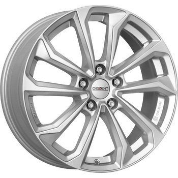 Dezent KS 6,5x16 5x114,3 ET50