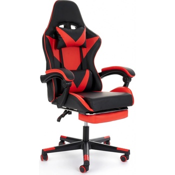 di Volio Ragazo červená