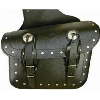 Diablo Moto 2 x 14 l