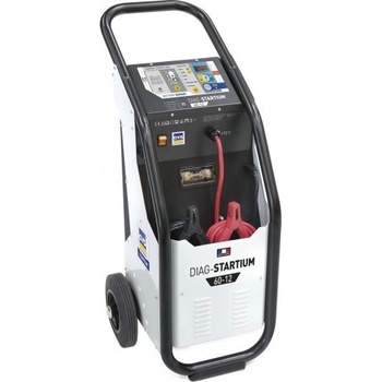 Diag Startium 60-24