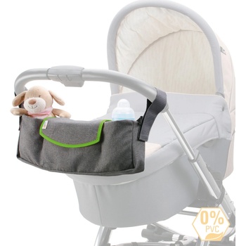 Diago Organizér 30070