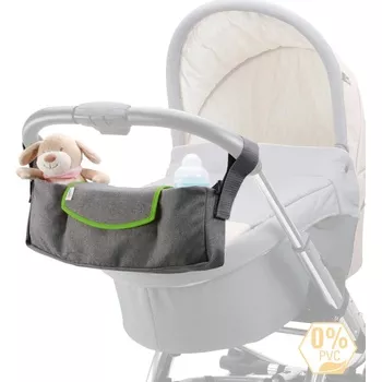 Diago Organizér 30070