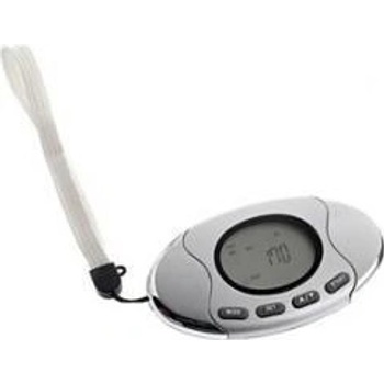 Digi Sport Instrument