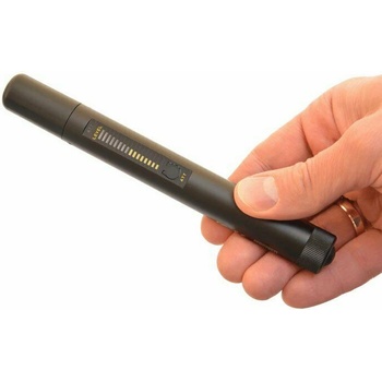 DigiScan Labs Protect 1205 59051728