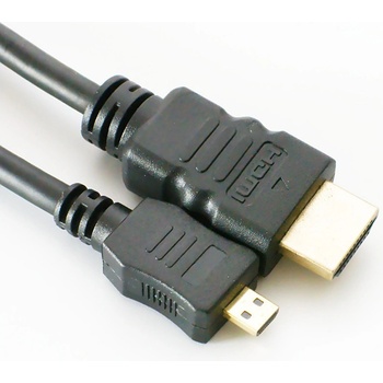 Digitus Assmann AK-330109-020-S