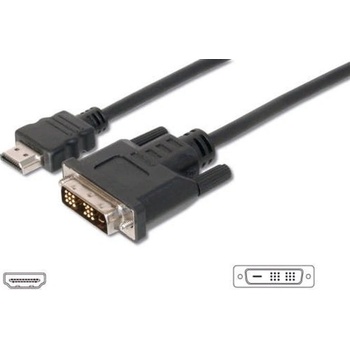 Digitus Assmann AK-330300-020-S