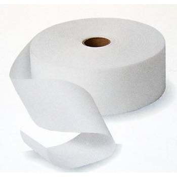 Dikos depilační papír v roli 70 ml