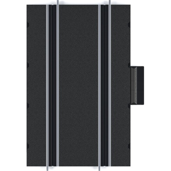 Díl s počítadlem Kol GO