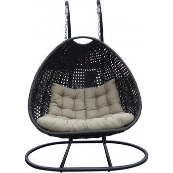 Dimenza BARCELONA hnědá