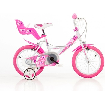 Dino Bikes 164RN 2017