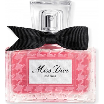 Dior Miss Dior Essence de parfém esence parfémovaná voda dámská 35 ml