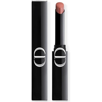 Dior rouge Dior On Stage dlouhotrvající rtěnka 222 Confident Nude 2,2 g
