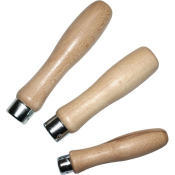 DIPRO Rukojeť pilníková 120 mm