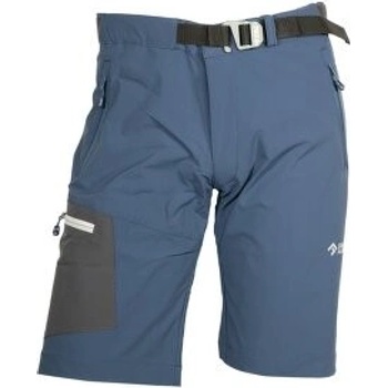 Direct Alpine kraťasy pánské Cruise short 2.0 ocean/indigo