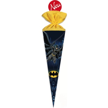 Disney Kornout Batman 70 cm